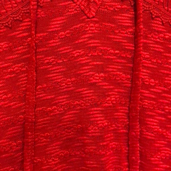 Top - Picture 2 of 7